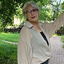 Знакомства: Любовь, 65 лет, Хабаровск