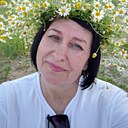 Знакомства: Жанна, 55 лет, Кропоткин