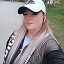 Знакомства: Дарья, 30 лет, Артем