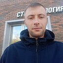 Знакомства: Константин, 38 лет, Иркутск