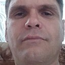 Знакомства: Дмитрий, 45 лет, Братск