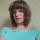 Знакомства: Ольга, 42 года, Береза