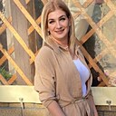 Знакомства: Ирина, 43 года, Иркутск