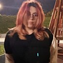 Знакомства: Надя, 24 года, Тольятти