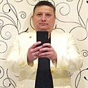 Знакомства: Сергей, 34 года, Воронеж