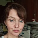 Знакомства: Наталья, 45 лет, Мурманск