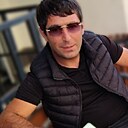 Знакомства: Гарик, 37 лет, Мытищи