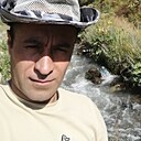 Знакомства: Али, 45 лет, Электроугли