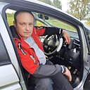 Знакомства: Евгений, 41 год, Нижнеудинск