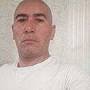 Знакомства: Муроджон, 50 лет, Барнаул
