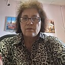 Знакомства: Варвара, 63 года, Благовещенск