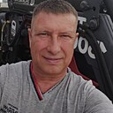 Знакомства: Сергей, 47 лет, Чита