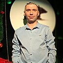 Знакомства: Никита, 30 лет, Братск