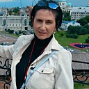 Знакомства: Алла, 56 лет, Новосибирск