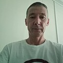 Знакомства: Дамир, 50 лет, Артем