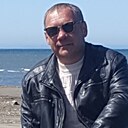 Знакомства: Андрей, 48 лет, Старощербиновская