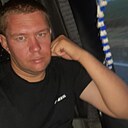 Знакомства: Денис, 35 лет, Зеленокумск