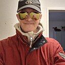 Знакомства: Alex, 57 лет, Гамбург