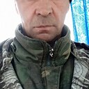 Знакомства: Александр, 46 лет, Петропавловск