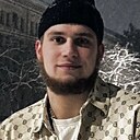 Знакомства: Никита, 31 год, Киселевск