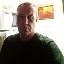 Знакомства: Александр, 50 лет, Барнаул