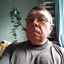 Знакомства: Толя, 55 лет, Асбест