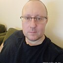 Знакомства: Сергей, 43 года, Мелитополь