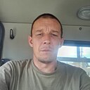 Знакомства: Сергей, 44 года, Ульяновск