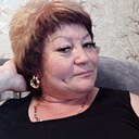 Знакомства: Иринка, 50 лет, Курган