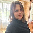 Знакомства: Ольга, 38 лет, Ошмяны