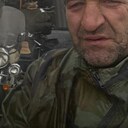 Знакомства: Анатолий, 50 лет, Лесной