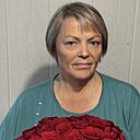 Знакомства: Наталья, 70 лет, Рубцовск
