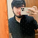 Знакомства: Санчо Санчо, 20 лет, Братск