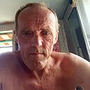 Знакомства: Александр, 57 лет, Благовещенск