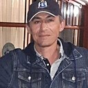 Знакомства: Виталя, 46 лет, Ставрополь