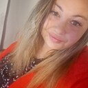 Знакомства: Яна, 25 лет, Усть-Калманка