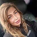 Знакомства: Ирина, 37 лет, Екатеринбург