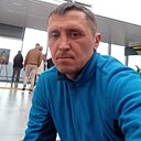 Знакомства: Ринат, 38 лет, Стерлитамак