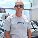 Знакомства: Александр, 42 года, Симферополь