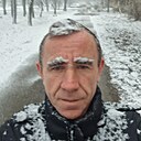 Знакомства: Павел, 47 лет, Серпухов