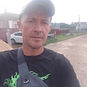 Знакомства: Руслан, 44 года, Воронеж