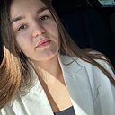 Знакомства: Виктория, 22 года, Ярославль