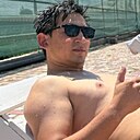 Знакомства: Санжар, 31 год, Туркестан