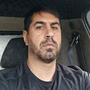 Знакомства: Телман, 37 лет, Томск