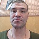 Знакомства: Дмитрий, 38 лет, Челябинск