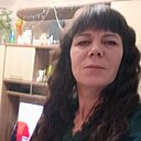 Знакомства: Наталья, 51 год, Усть-Кут