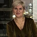 Знакомства: Елена, 55 лет, Сургут