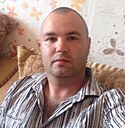 Знакомства: Михаил, 41 год, Чита