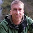 Знакомства: Сергей, 43 года, Южно-Сахалинск