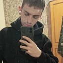 Знакомства: Мартин, 27 лет, Ермаковское